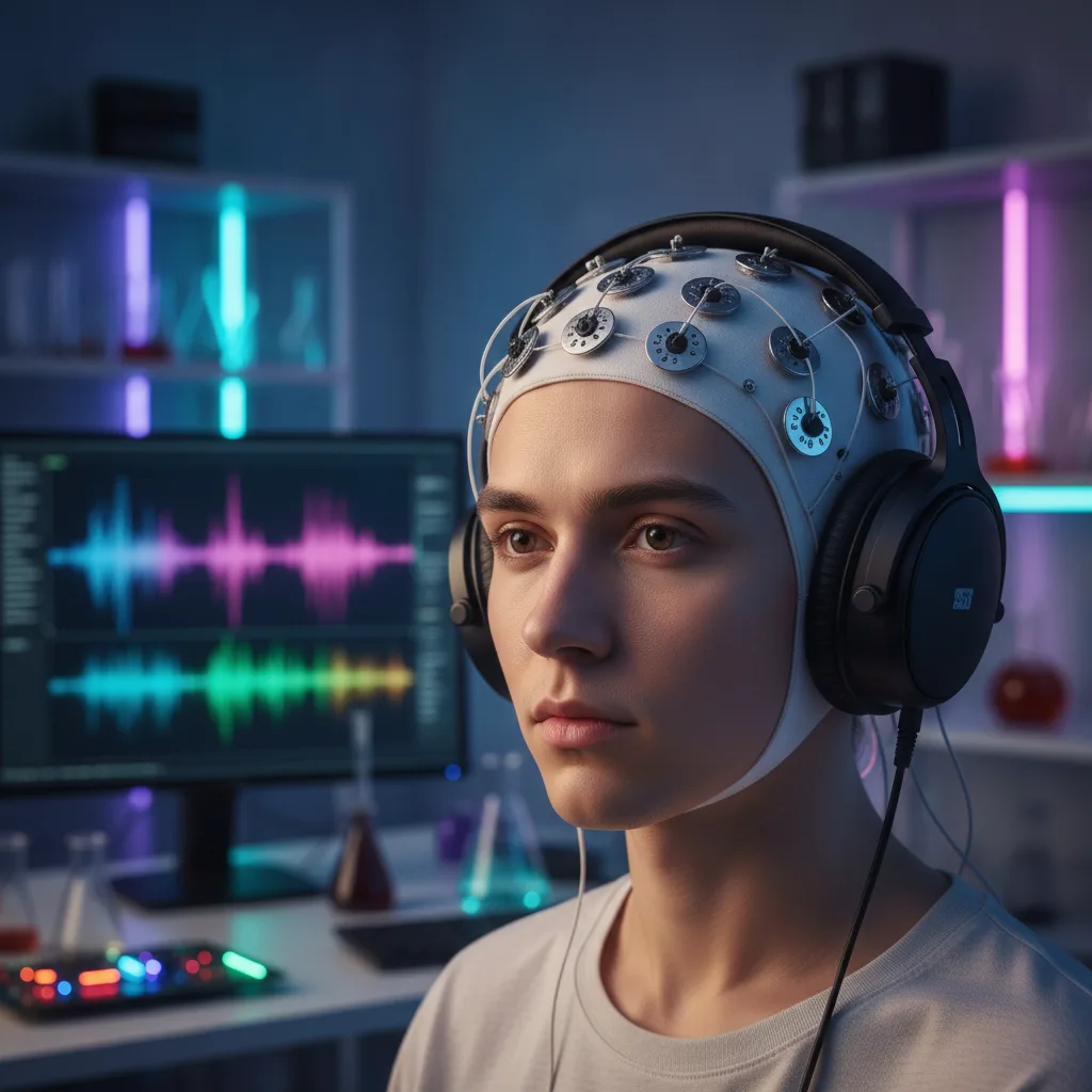 neurosciences et musique