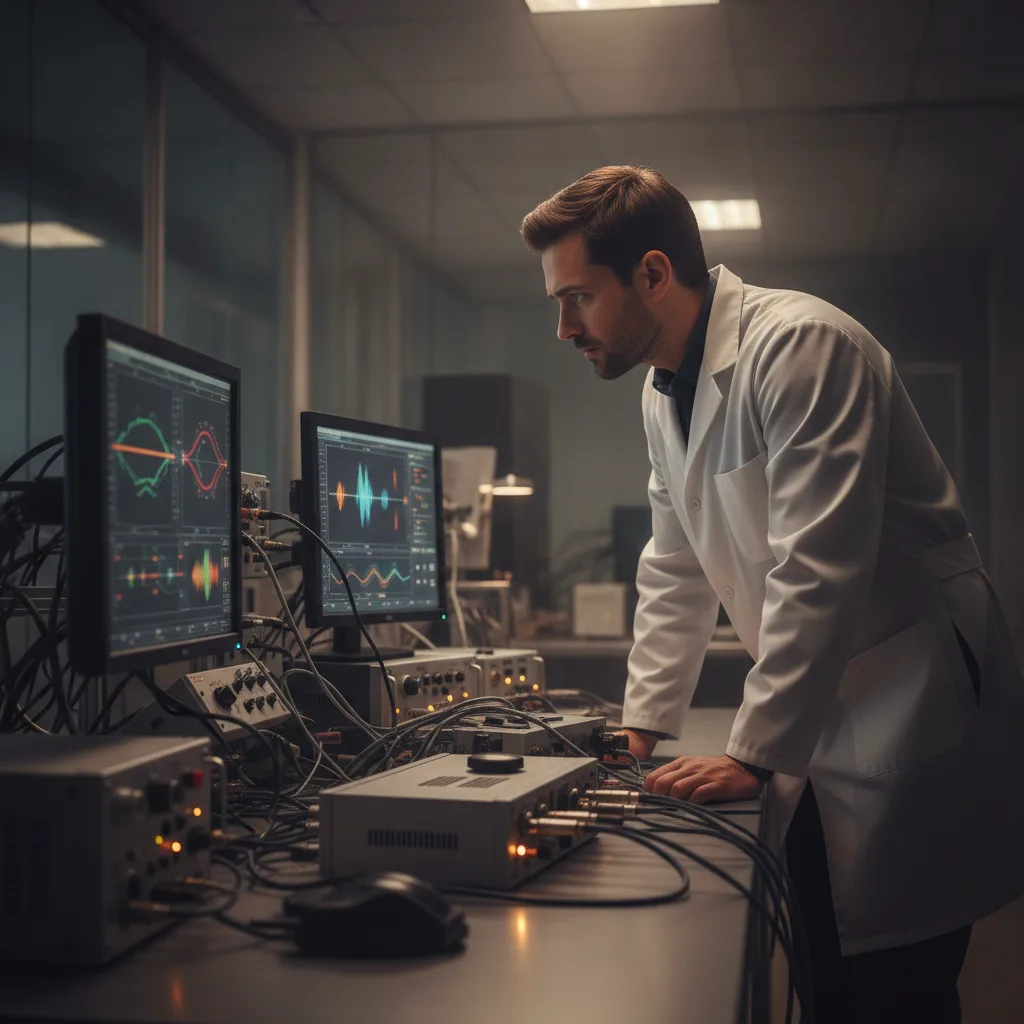 psychoacoustique définition
