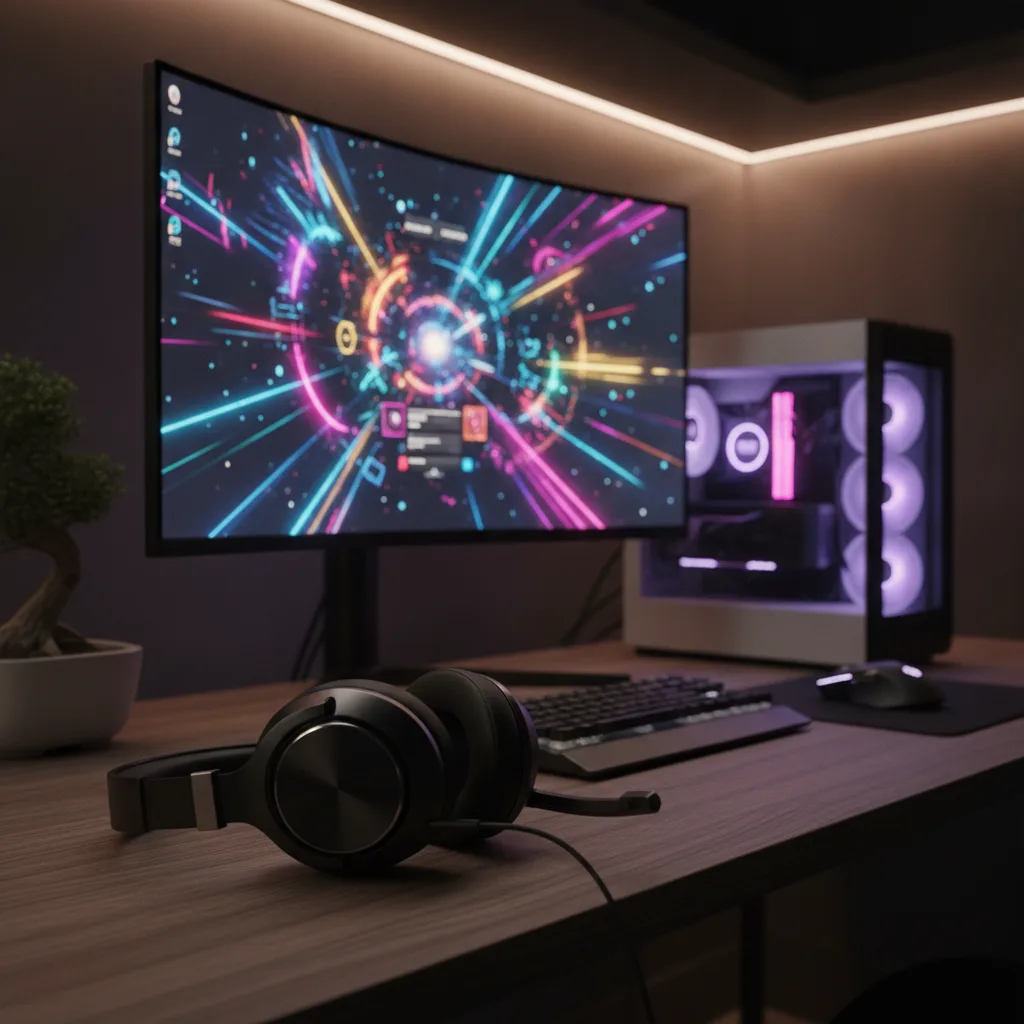 musique pour la concentration au travail